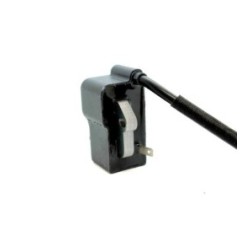 Bobine plus légère oleo-MAC GS35 GS650