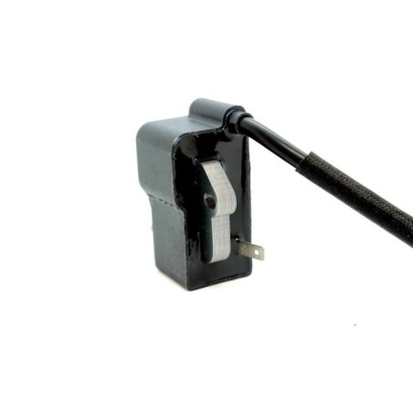 Bobine plus légère oleo-MAC GS35 GS650