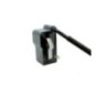 Bobine plus légère oleo-MAC GS35 GS650