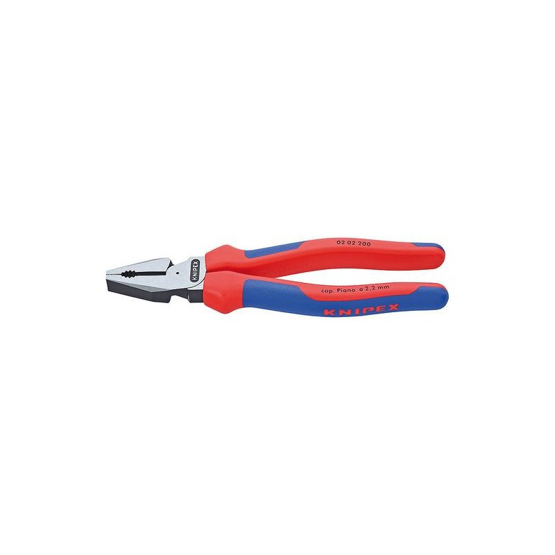 Universal Knipex Knipex Mango Confort