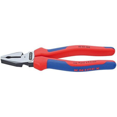 Universal Knipex Knipex Mango Confort