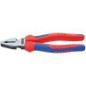 Universal Knipex Knipex Mango Confort
