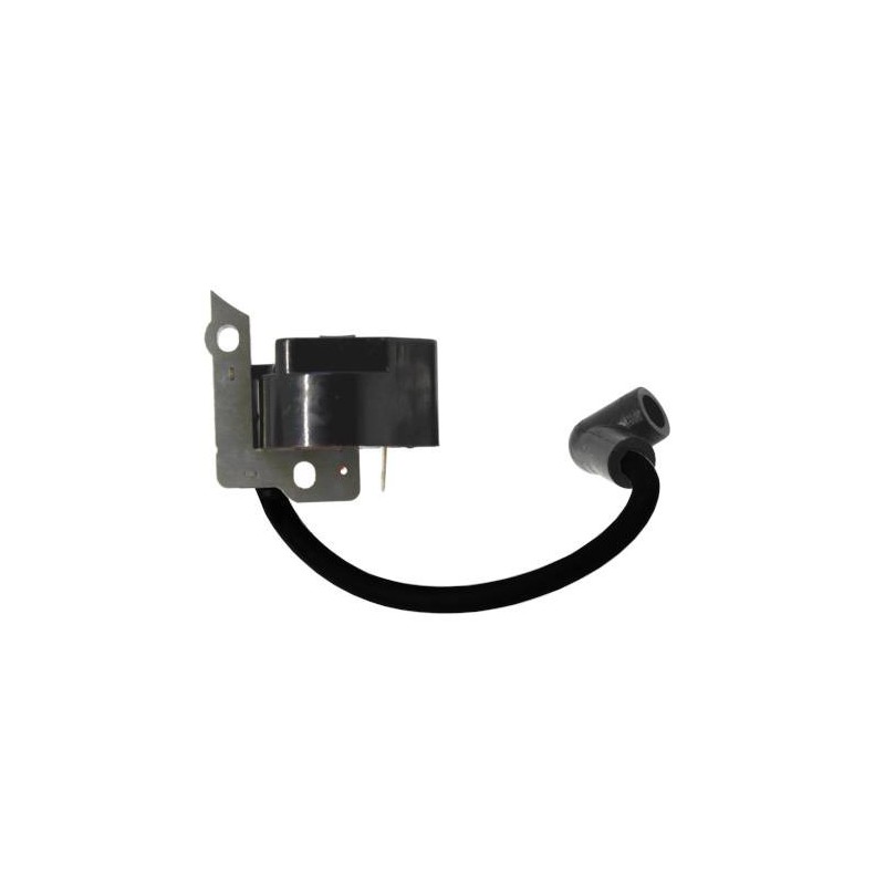 Oladera Oleeo-Mac 720 722 726 Efco Emark Lighting Cook