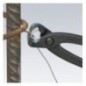 Formulaire russe Tenaza Knipex 9900