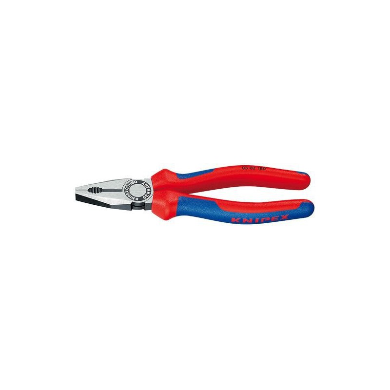 Knipex universel