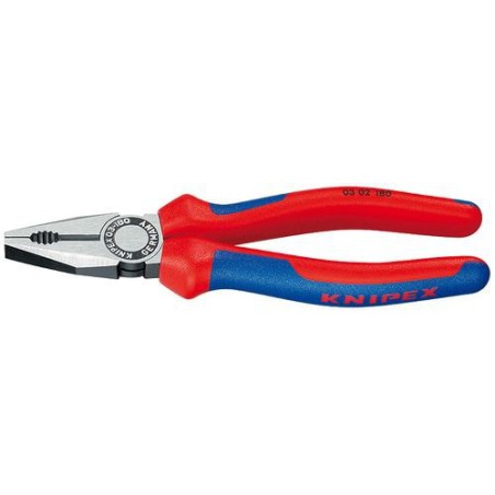 Knipex universel