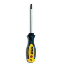 Boca Pozidrive Ironside Tournevis