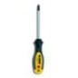 Boca Pozidrive Ironside Tournevis