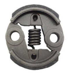 Embrayage pour Mitsubishi débridé TL26