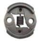 Embrayage pour Mitsubishi débridé TL26