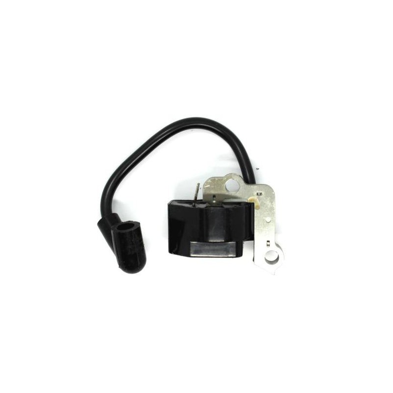Oleo-Mac 746 753 755 446 Bobine d'allumage ininterrompue