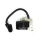 Oleo-Mac 746 753 755 446 Bobine d'allumage ininterrompue