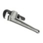 Fontanero Super Ego Simdson 104 Aluminium