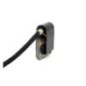 Olatera Oleo-Mac Board 936 940 947 952
