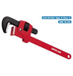 Super Ego Ego Simdson 121 Fontain 121