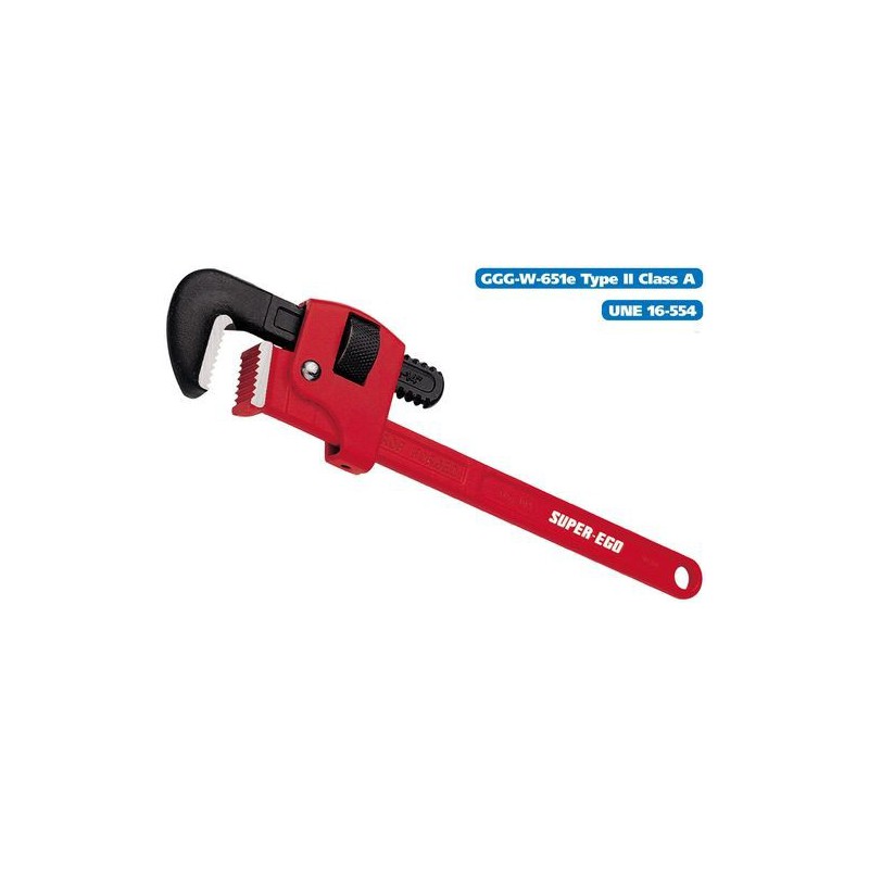 Super Ego Ego Simdson 121 Fontain 121