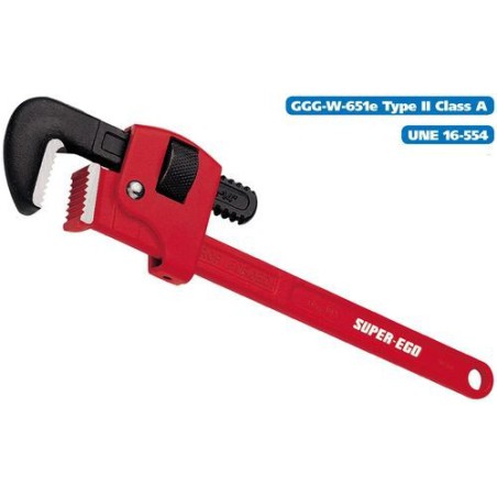 Super Ego Ego Simdson 121 Fontain 121