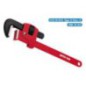 Super Ego Ego Simdson 121 Fontain 121