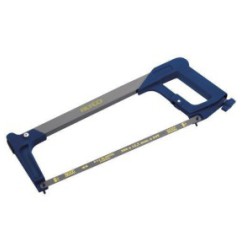 Epoxy 702 Sierra alyco Arc