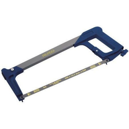 Epoxy 702 Sierra alyco Arc