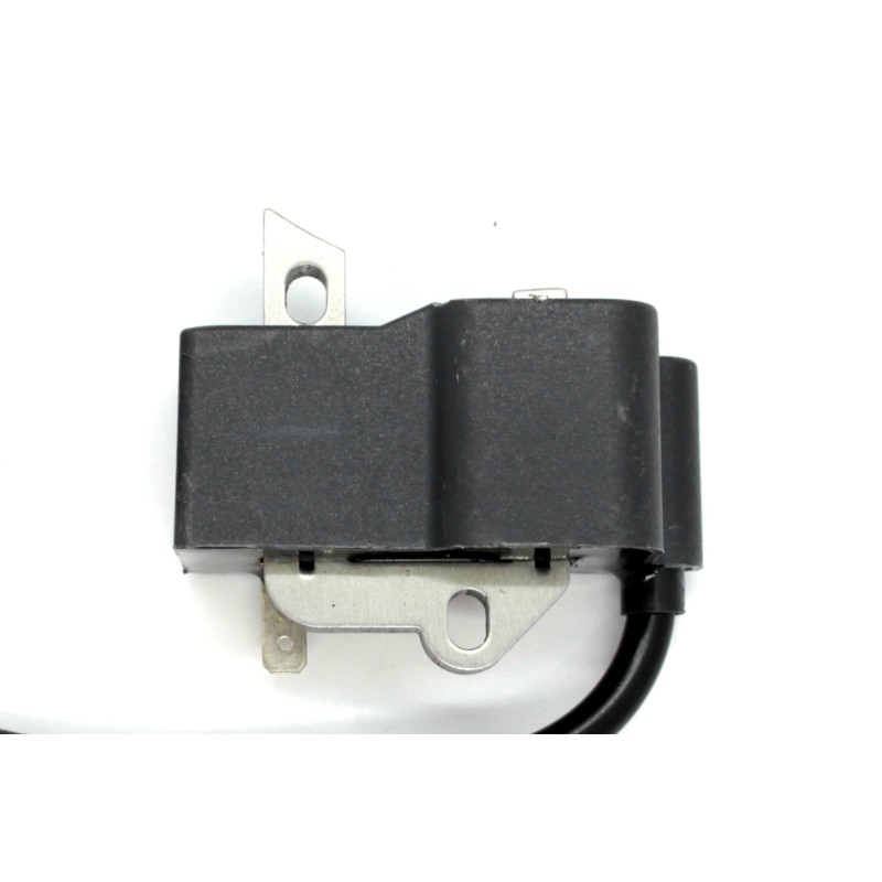 Coil plus léger Oleo-Mac Drive 941