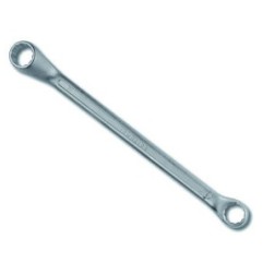 Chrome Vanadio Ironside Chrome Key