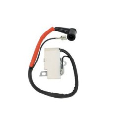 Efcco efco hunding chobbin 165 162 156 nouveau modèle