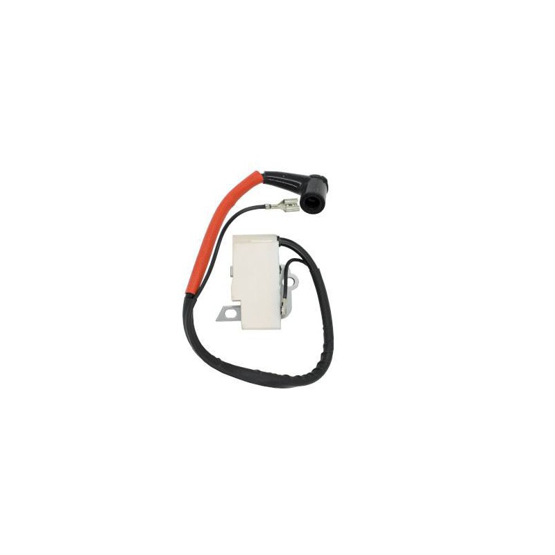 Efcco efco hunding chobbin 165 162 156 nouveau modèle