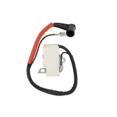 Efcco efco hunding chobbin 165 162 156 nouveau modèle