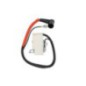 Efcco efco hunding chobbin 165 162 156 nouveau modèle