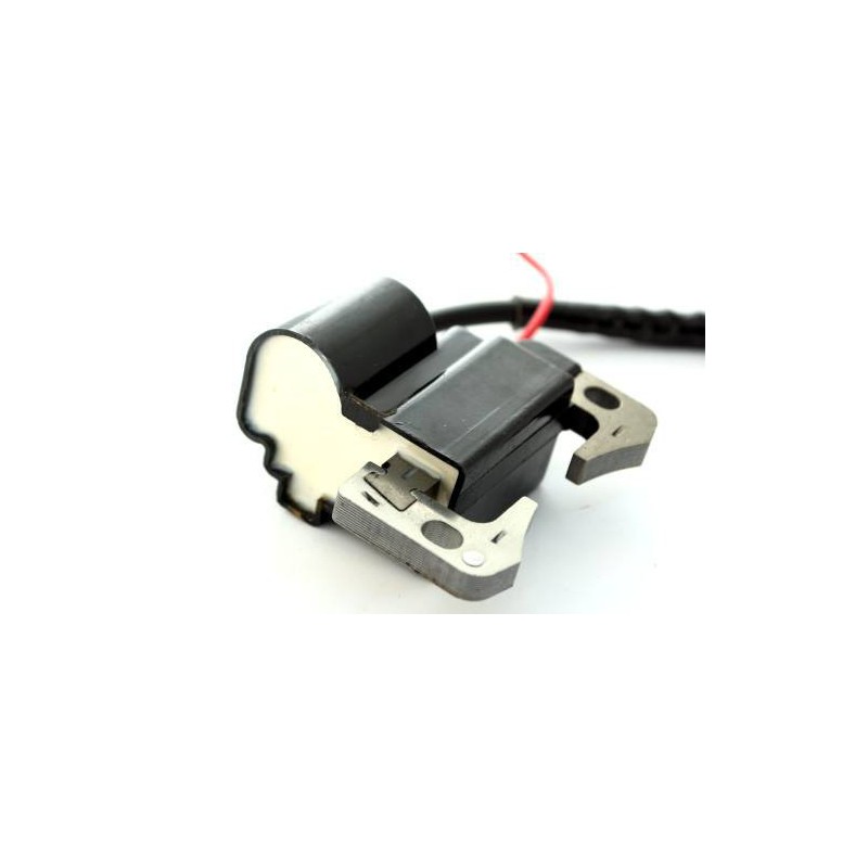 Robin NB411 Motor Earry Power Bobbin