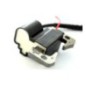 Robin NB411 Motor Earry Power Bobbin