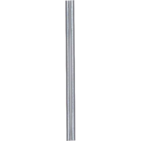 Brosse de brousse droite 82 mm (2 und)