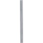 Brosse de brousse droite 82 mm (2 und)
