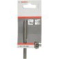 Bosch Portabocas Key pour le forage avec Mandrino Dentado