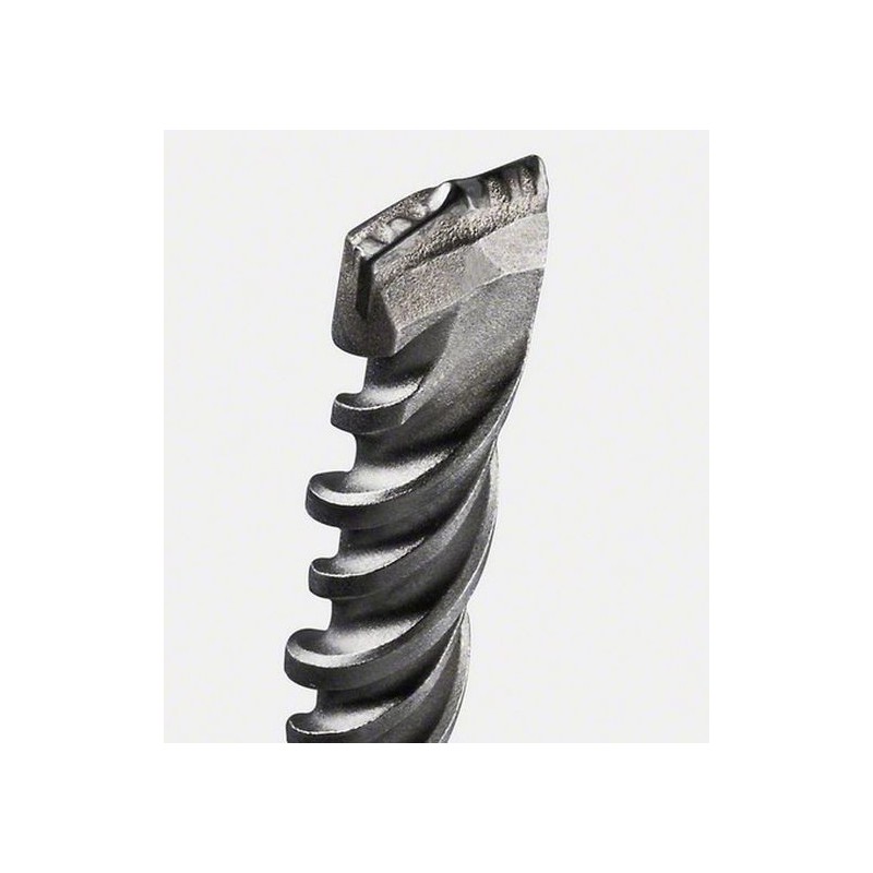SDS-Plus Bosch Broca Construction S-5