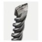 SDS-Plus Bosch Broca Construction S-5