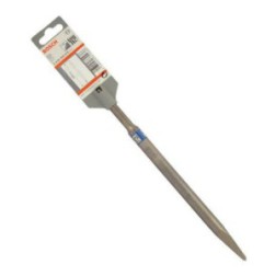 Point électrique SDS-plus Bosch Point 250 mm