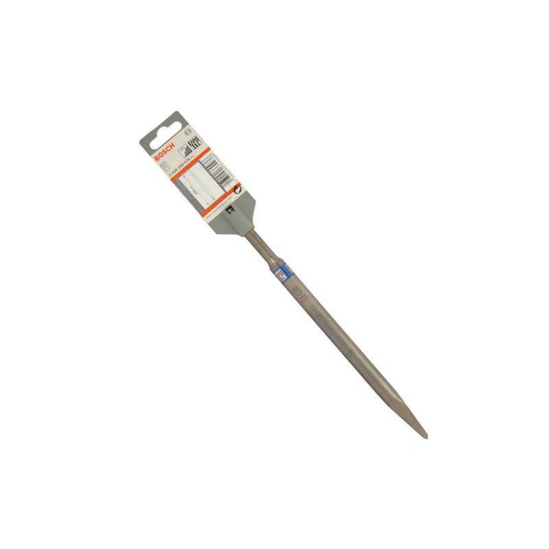 Point électrique SDS-plus Bosch Point 250 mm
