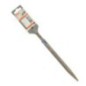 Point électrique SDS-plus Bosch Point 250 mm