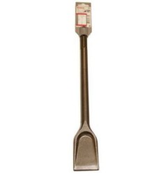 Marteau électrique SDS-Max Bosch 350 mm