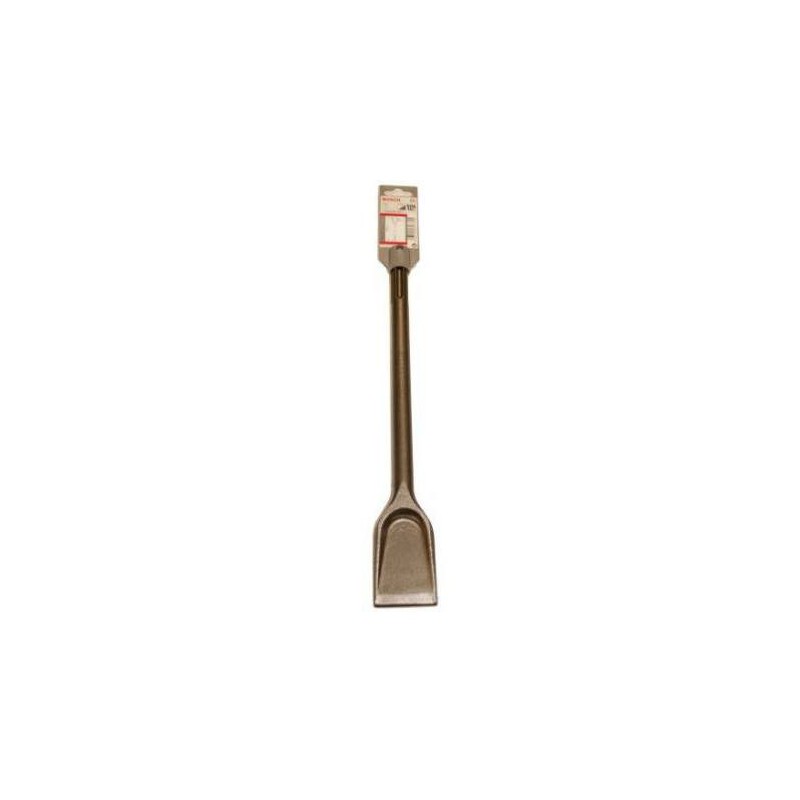 Marteau électrique SDS-Max Bosch 350 mm