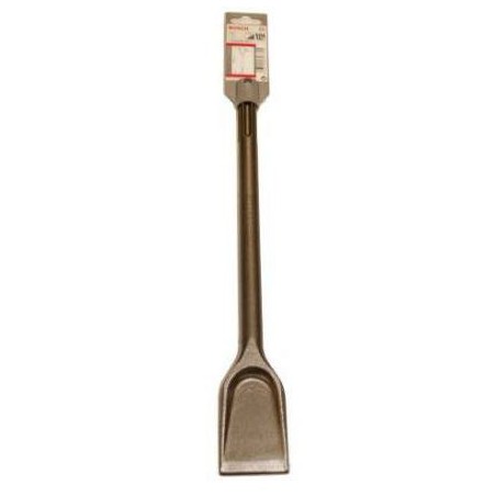 Marteau électrique SDS-Max Bosch 350 mm