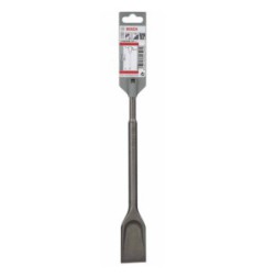 Chisel SDS-Plus Bosch Electric Hammer Hammer Autoafilable Phel 250 mm