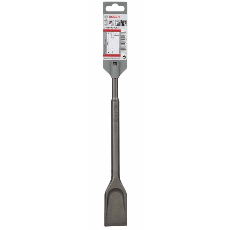 Chisel SDS-Plus Bosch Electric Hammer Hammer Autoafilable Phel 250 mm