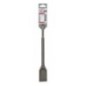Chisel SDS-Plus Bosch Electric Hammer Hammer Autoafilable Phel 250 mm