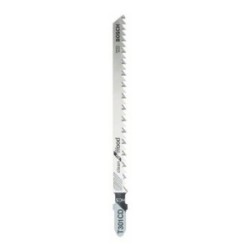 Sierra Calar Bosch T301CD Wood 5 unités