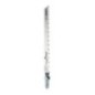 Sierra Calar Bosch T301CD Wood 5 unités