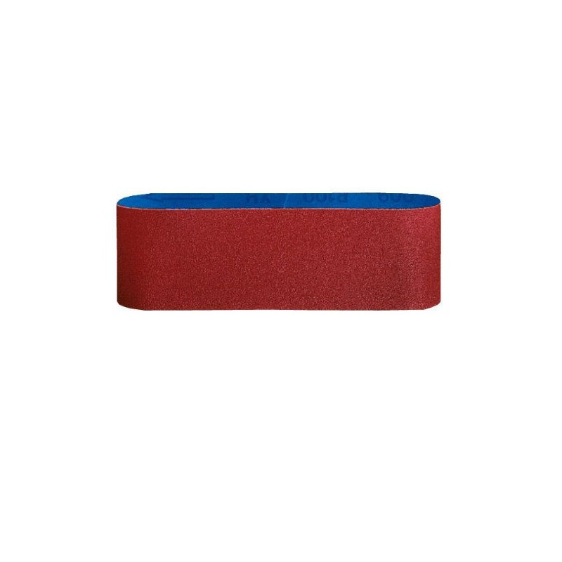 Bosch 75 x 533 pack de 3 unités