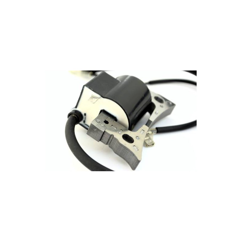 Bobine d'allumage Robin EH12